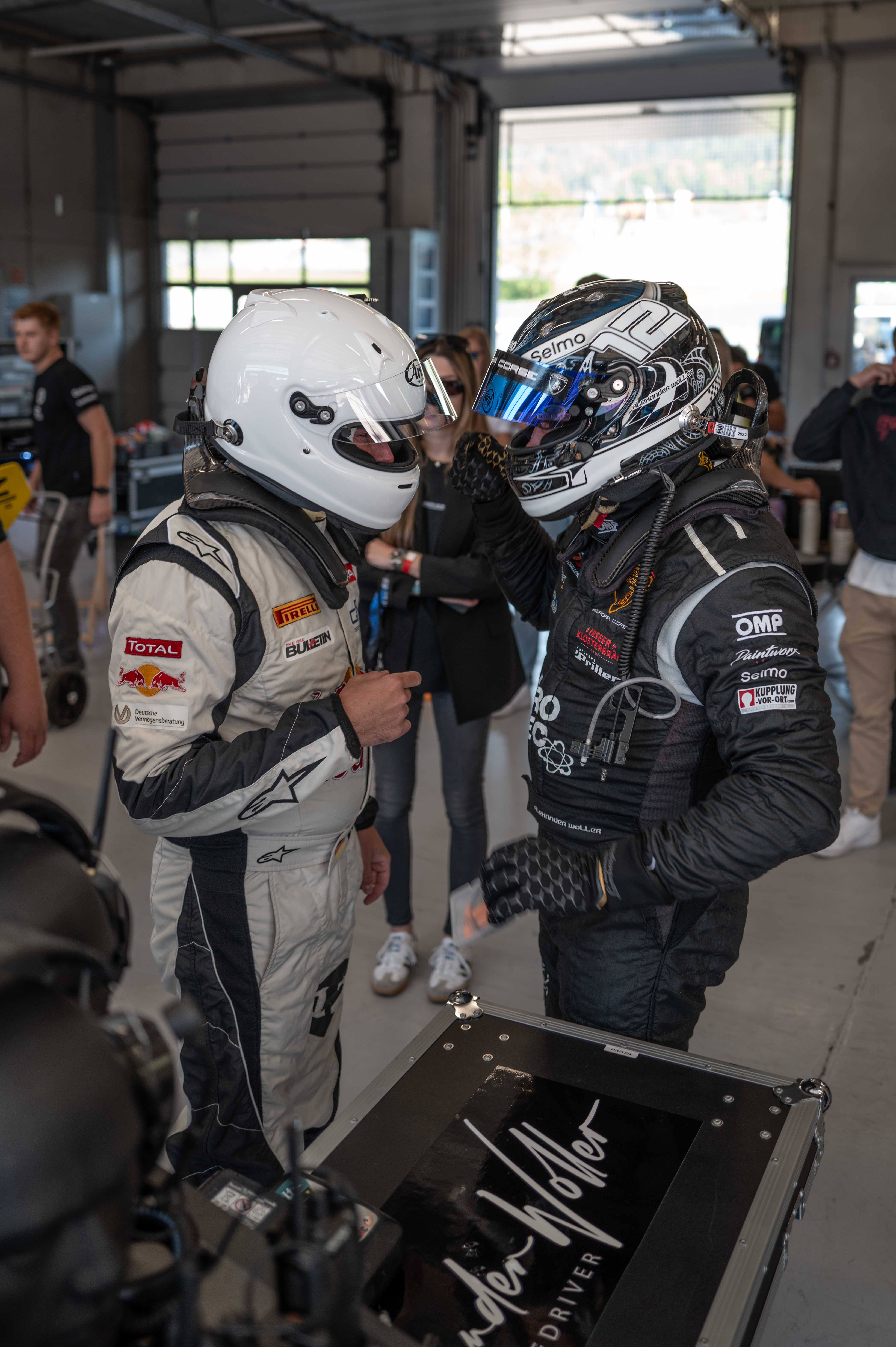 Failed to generate alt text, try again!