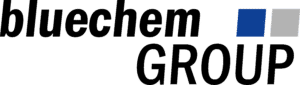 bluem chem Gruppe