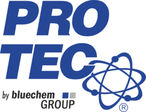 PROTEC Logo von biotechn GROUP