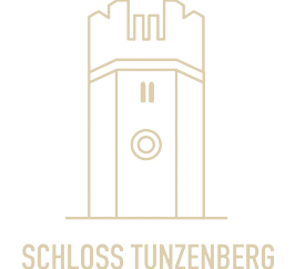 Schloss Tunzenberg Logo