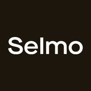 Selmo logo