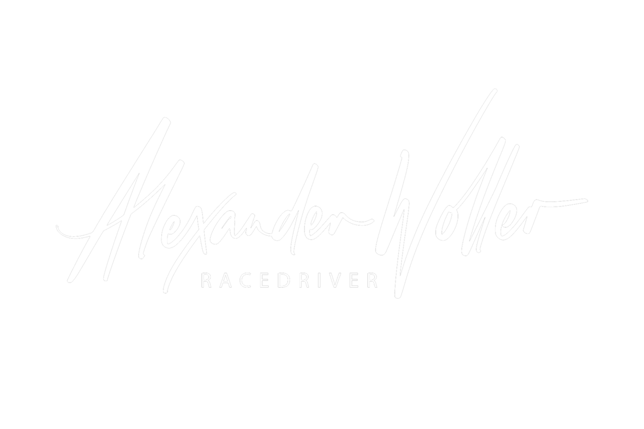 Alexander Woller-logo
